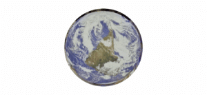 Gaia2